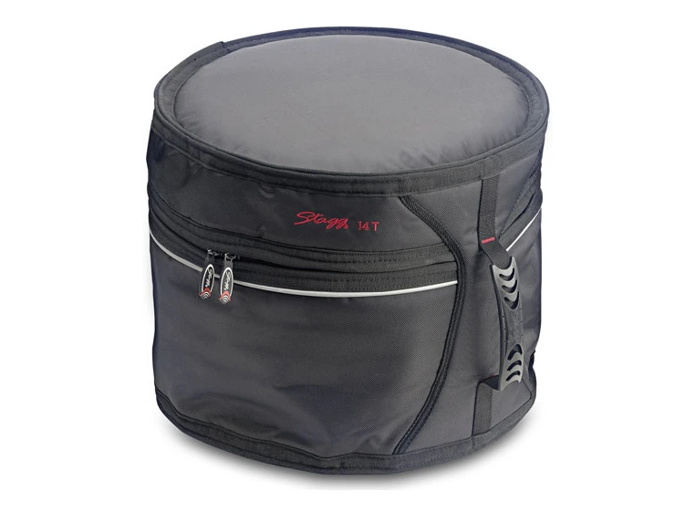 Stagg STTB-14 trommebag 14" x 12" 